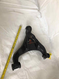 2002 - 2006 DODGE SPRINTER 3500 Front Lower Control Arm Right Passenger Side RH