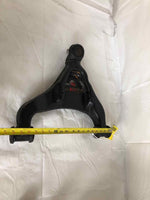 2002 - 2006 DODGE SPRINTER 3500 Front Lower Control Arm Right Passenger Side RH