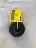 2006 DODGE SPRINTER 3500 2.7L 5 Cylinder Engine Water Pump Pulley OEM