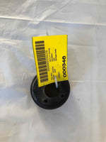2006 DODGE SPRINTER 3500 2.7L 5 Cylinder Engine Water Pump Pulley OEM