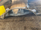 2003 - 2006 LINCOLN LS 3.9L 8 Cylinder Upper Engine Oil Pan (8-239) OEM