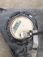2006 LINCOLN LS Fuel Gas Tank Assembly with Pump (ID 6W4U-AC) OEM