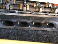 2003 - 2006 LINCOLN LS 3.9L 8 Cylinder Engine Cylinder Head Left Driver Side LH