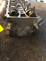 2003 - 2006 LINCOLN LS 3.9L 8 Cylinder Engine Cylinder Head Left Driver Side LH