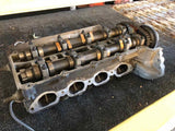 2003 - 2006 LINCOLN LS 3.9L 8 Cylinder Engine Cylinder Head Left Driver Side LH