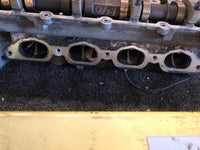 2003 - 2006 LINCOLN LS 3.9L 8 Cylinder Engine Cylinder Head Right Passenger Side