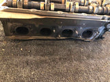 2003 - 2006 LINCOLN LS 3.9L 8 Cylinder Engine Cylinder Head Right Passenger Side