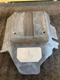 2005 - 2006 LINCOLN LS 3.9L 8 Cylinder Engine Motor Top Cover OEM