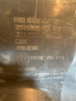 2005 - 2006 LINCOLN LS 3.9L 8 Cylinder Engine Motor Top Cover OEM