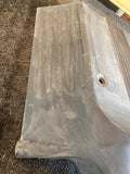 2005 - 2006 LINCOLN LS 3.9L 8 Cylinder Engine Motor Top Cover OEM