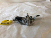 2002 SATURN VUE Rear Glass Windshield Wiper Motor PIN 91625-370 OEM