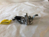 2002 SATURN VUE Rear Glass Windshield Wiper Motor PIN 91625-370 OEM