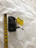 2002 - 2007 SATURN VUE Rear Exterior Liftgate Tailgate Hatch Door Handle OEM