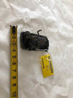2002 - 2007 SATURN VUE Rear Exterior Liftgate Tailgate Hatch Door Handle OEM