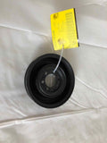 2002 SATURN VUE 3.0L Engine Crankshaft Harmonic Balancer Pulley OEM