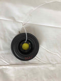 2002 SATURN VUE 3.0L Engine Crankshaft Harmonic Balancer Pulley OEM