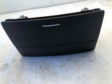 2007 MERCEDES BENZ S550 Dashboard Console CD Player Panel Cover P/N 2216800834