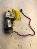 2007 - 2013 MERCEDES BENZ 221 Type S550 Sedan Sun Roof Motor w/o Panoramic View