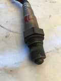 2007 MERCEDES BENZ S550 5.5L Rear Sensor For Oxygen Left Driver Side LH OEM