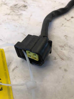 2007 MERCEDES BENZ S550 5.5L Rear Sensor For Oxygen Left Driver Side LH OEM