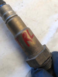 2007 MERCEDES BENZ S550 5.5L Rear Sensor For Oxygen Left Driver Side LH OEM