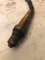 2007 MERCEDES BENZ S550 5.5L Front Sensor For Oxygen Left Driver Side LH OEM