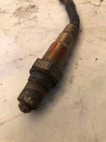 2007 MERCEDES BENZ S550 5.5L Front Sensor For Oxygen Left Driver Side LH OEM