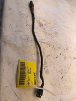 2007 MERCEDES BENZ S550 5.5L Rear Sensor For Oxygen Right Passenger Side OEM