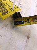 2007 MERCEDES BENZ S550 5.5L Rear Sensor For Oxygen Right Passenger Side OEM