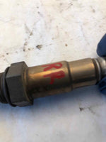 2007 MERCEDES BENZ S550 5.5L Rear Sensor For Oxygen Right Passenger Side OEM
