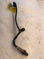 2007 MERCEDES BENZ S550 5.5L Front Sensor For Oxygen Right Passenger Side OEM
