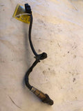 2007 MERCEDES BENZ S550 5.5L Front Sensor For Oxygen Right Passenger Side OEM