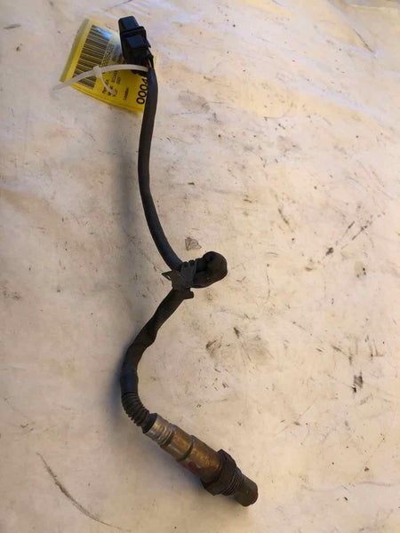 2007 MERCEDES BENZ S550 5.5L Front Sensor For Oxygen Right Passenger Side OEM