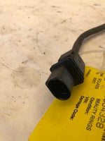 2007 MERCEDES BENZ S550 5.5L Front Sensor For Oxygen Right Passenger Side OEM