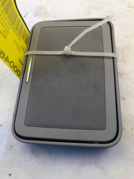 2007 MERCEDES BENZ S550 Rear Overhead Vanity Mirror w/ Light Left Driver Side LH
