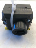 2007 - 2008 MERCEDES BENZ 221 Type S550 Engine Ignition Switch P/N: 2215450308