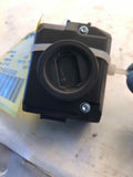 2007 - 2008 MERCEDES BENZ 221 Type S550 Engine Ignition Switch P/N: 2215450308