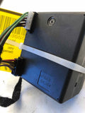 2007 - 2008 MERCEDES BENZ 221 Type S550 Engine Ignition Switch P/N: 2215450308