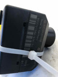 2007 - 2008 MERCEDES BENZ 221 Type S550 Engine Ignition Switch P/N: 2215450308