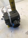 2007 - 2008 MERCEDES BENZ 221 Type S550 Engine Ignition Switch P/N: 2215450308