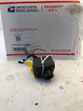 2007 - 2008 MERCEDES BENZ 221 Type S550 Engine Ignition Switch P/N: 2215450308