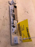 2007 MERCEDES BENZ S550 Roof Upper Reading Interior Light Right Passenger Side