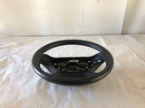 2007 - 2008 MERCEDES BENZ S550 5.5L Drivers Steering With Switches Control Wheel