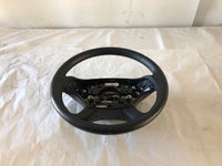 2007 - 2008 MERCEDES BENZ S550 5.5L Drivers Steering With Switches Control Wheel