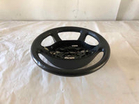 2007 - 2008 MERCEDES BENZ S550 5.5L Drivers Steering With Switches Control Wheel