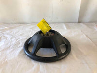 2007 - 2008 MERCEDES BENZ S550 5.5L Drivers Steering With Switches Control Wheel