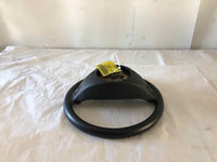 2007 - 2008 MERCEDES BENZ S550 5.5L Drivers Steering With Switches Control Wheel