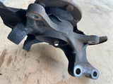2004-2018 TOYOTA CAMRY Front Spindle Knuckle Wheel Hub Assembly Right Side RH