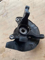 2004-2018 TOYOTA CAMRY Front Spindle Knuckle Wheel Hub Assembly Right Side RH