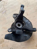 2004-2018 TOYOTA CAMRY Front Spindle Knuckle Wheel Hub Assembly Right Side RH
